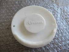 85038 DISCO DI RICAMBIO PER