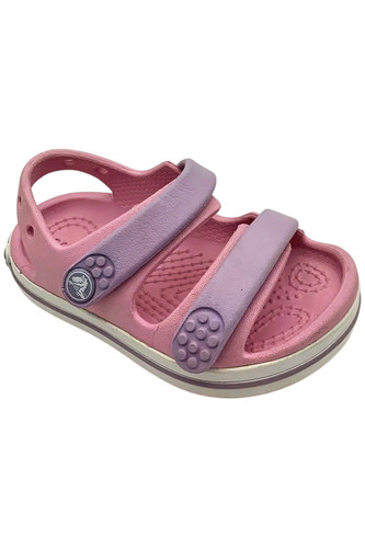 Crocs sandalo crocband cruiser - crocs,
