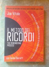 IL METODO DEI RICORDI Nuova