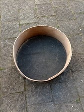 vintage Setaccio 25 cm In