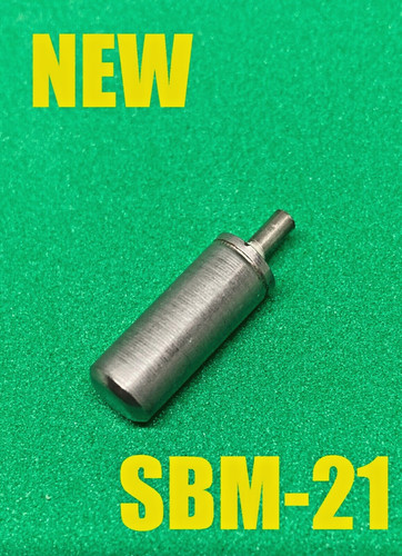 Nuovo lotto pz tiny - di, 1