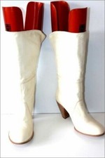 VIC Mi Stivali con Tacchi