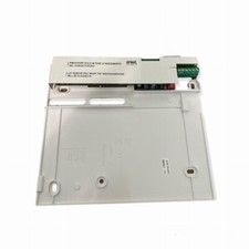 Urmet Domus 1705/701 kit