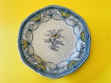 🟢 Vincenzo Del Monaco