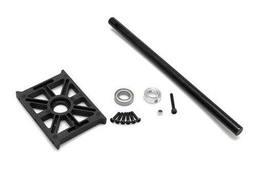 Kit rinforzato blocco triplo