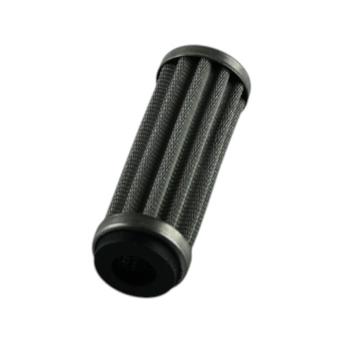 Ruggerini rd80 rd81 rd120 - ruggerini,