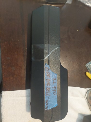 Tappo terminale tastiera nos - terminale,