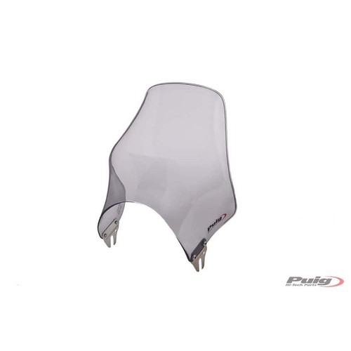 Cupolino universale naked puig - universale,