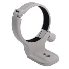 NUOVO anello di montaggio