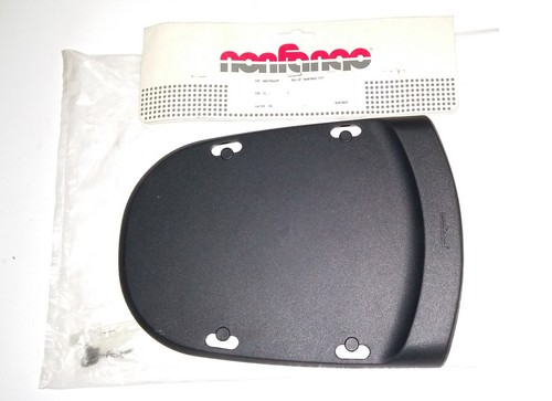 Portapacchino superiore bag - superiore, bag-up