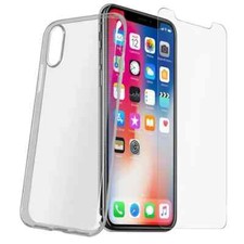 Per APPLE IPHONE XS Cover