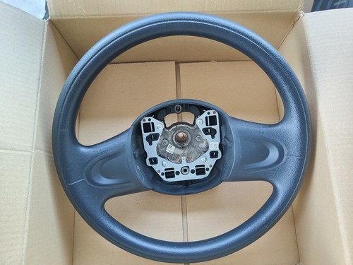 Volante originale mini - r55, r56