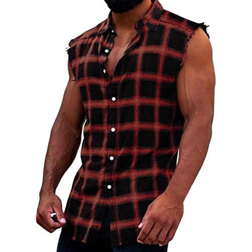 Camicie eleganti uomo