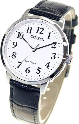 Orologio uomo citizen - uomo,