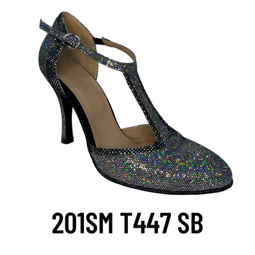 Scarpa ballo marchesan t90 - scarpa,
