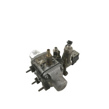 09270753 polmone impianto - polmone,