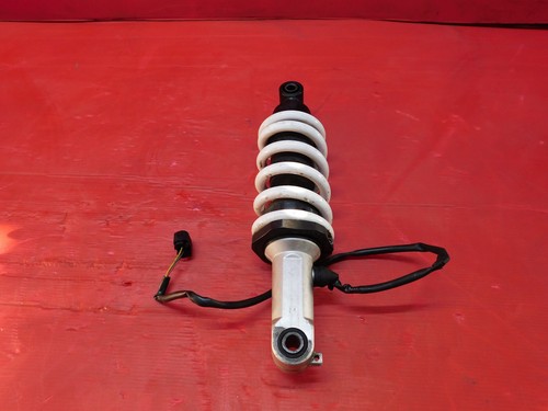 Ammortizzatore anteriore bmw - anteriore,