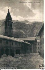 ud 128 1935 - VILLA SANTINA