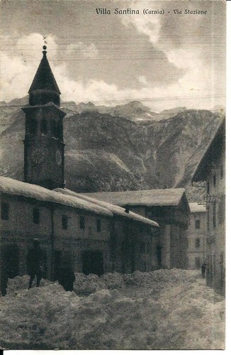 128 1935 villa - ud,
