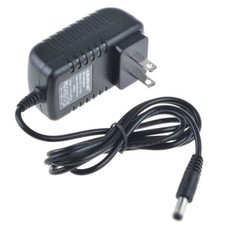 AC Adapter for Ampe A90 9.7"