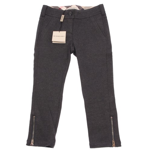 8036q jeggings grigio bimba - 8036q,