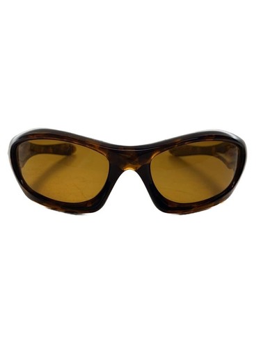 Occhiali sole oakley - occhiali, da