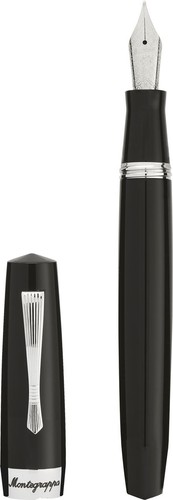 Penna stilografica montegrappa - penna,