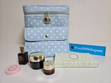 Estee Lauder Laduree 2025 Limited Set Trucco Ombretto Coffret
