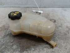 🇮🇹 SERBATOIO DEL LIQUIDO