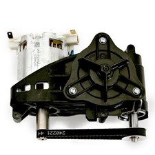 VORWERK Motore Originale