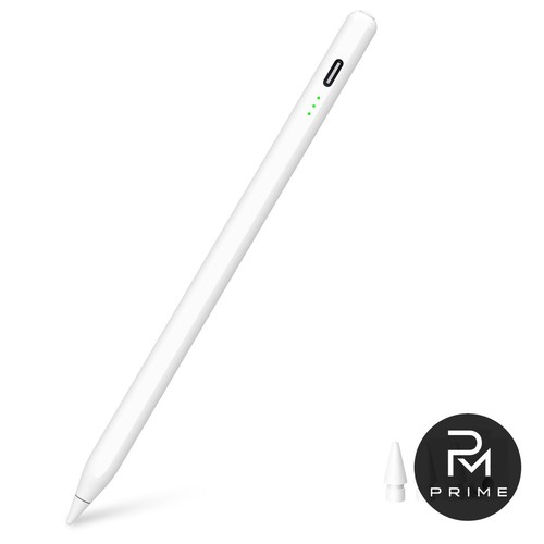 Penna ipad mystiluck per - penna,