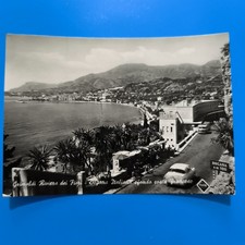 Grimaldi riviera dei fiori - grimaldi,