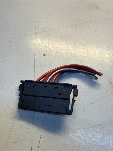Cablaggio mercedes benz e - ✅, mercedes-benz