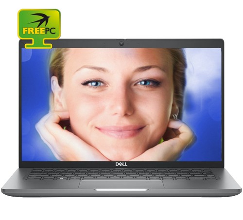Ultrabook dell 5440 - dell, i5