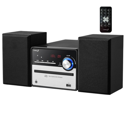 Impianto musicale retrò hifi - impianto,