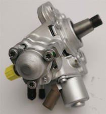 Pompa iniezione 28334239 per