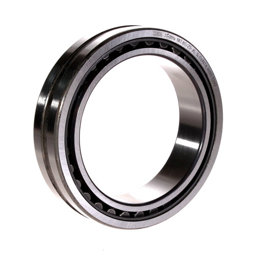 Nki80 ina x - nki80/25-xl,