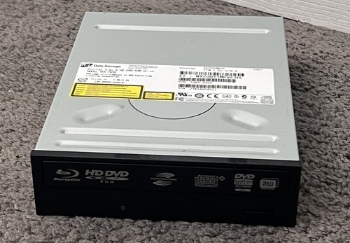 Ggc h20l blu ray - lg, dvd