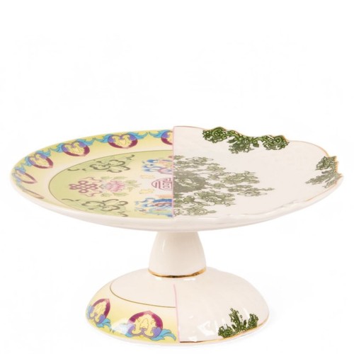 Alzata dolci seletti hybrid - alzata,