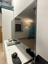 Samsung UE50CU7172 50" 4K LED Smart TV