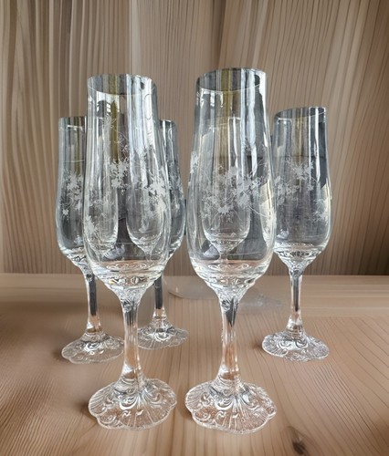 Rosenthal classic rose - rosenthal,