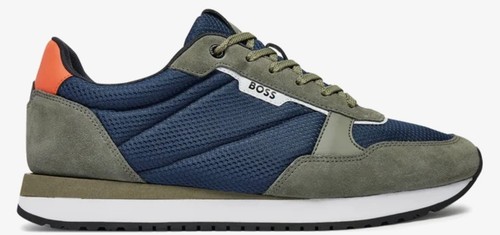 Hugo boss titanium - hugo,