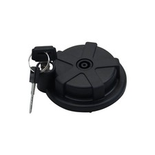 Tappo serbatoio benzina