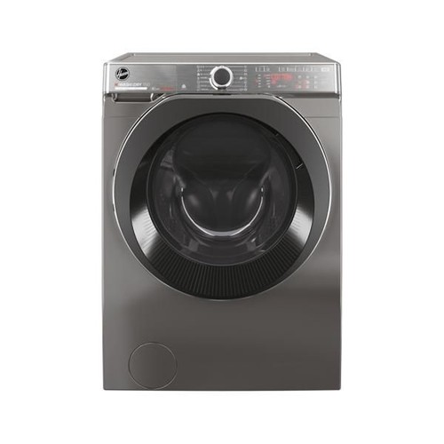 Hoover lavasciuga carica - hoover,