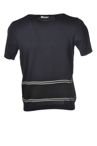 Paolo pecora uomo polo - uomo,