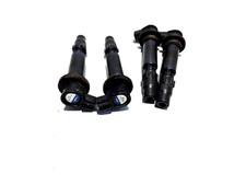 KIT BOBINE PIPPETTE ACCENSIONE