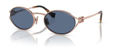 Occhiali da sole donna Miu Miu