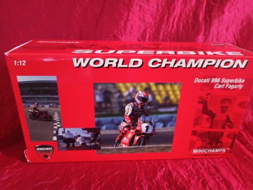 Cc330 minichamps 122 - minichamps, 122.991211