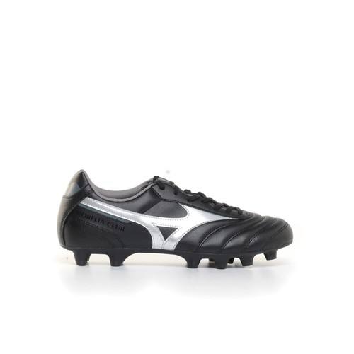 Mizuno calcio morelia club - ii,