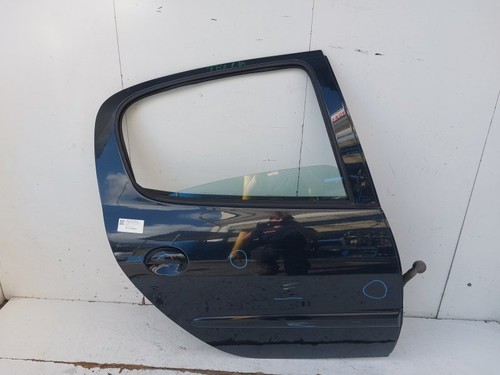 9008c4 porta posteriore - 9008c4,